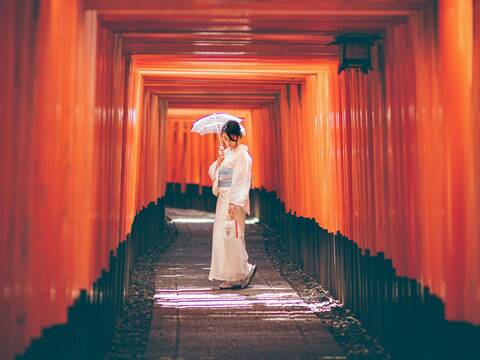 product-thumbnail-1