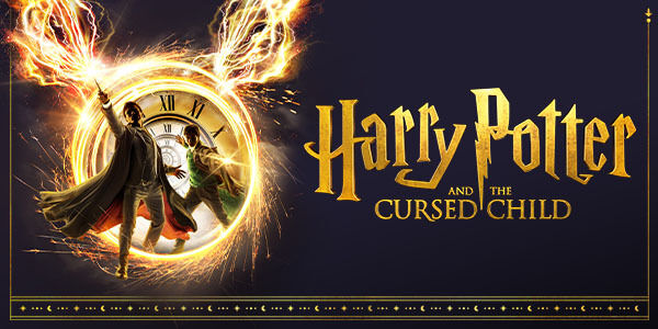 뉴욕 해리포터뮤지컬 브로드웨이 해리포터와 저주받은 아이