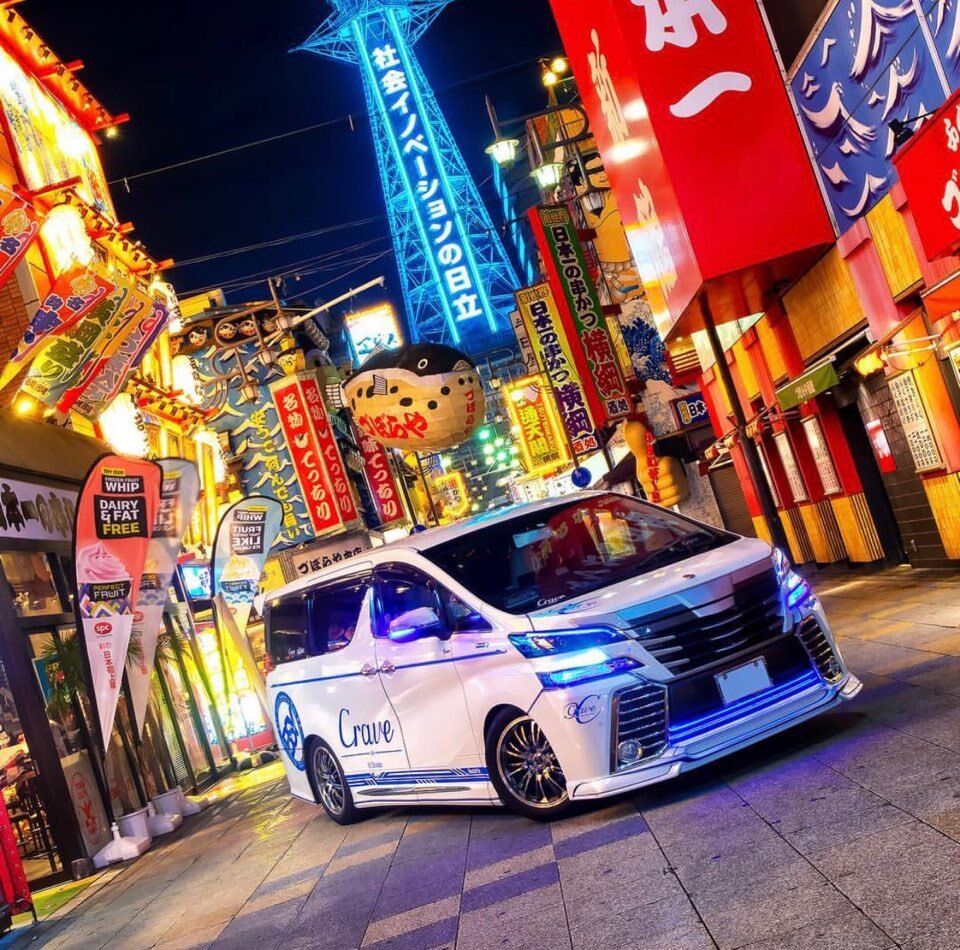 여행 상품 이미지