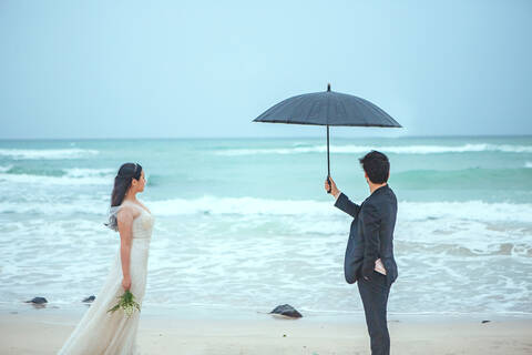 product-thumbnail-3