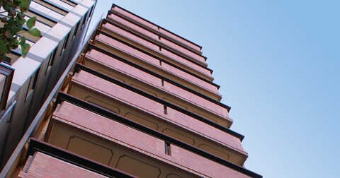 호텔 라이브맥스 교토 에키마에