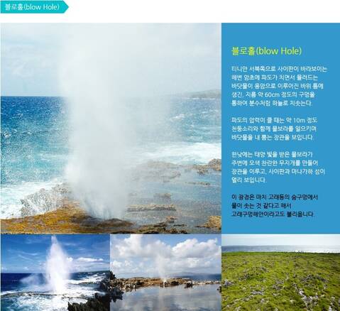 product-thumbnail-2