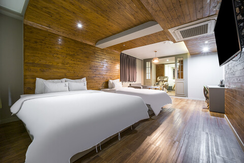 부산 만덕 더 젠틀