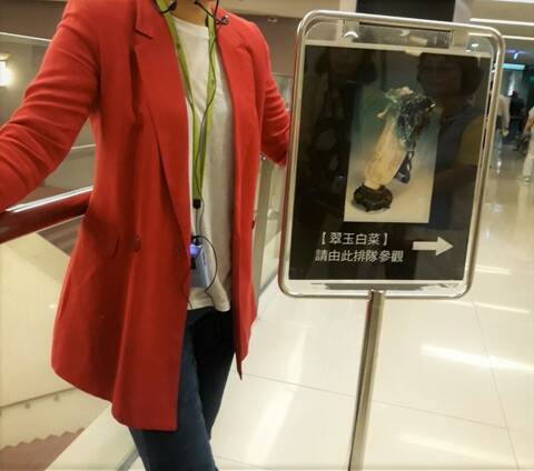 product-thumbnail-1