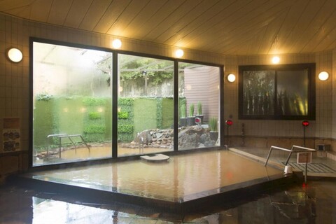 아리마카이도 유와