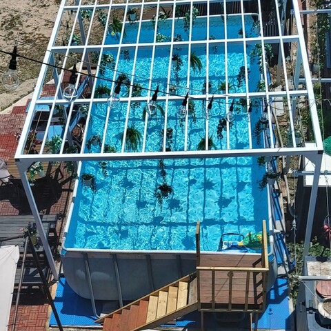 영덕 선샤인펜션