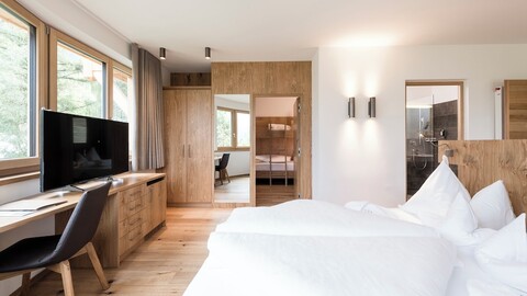 호텔 가세로프 트래디션 & 라이프스타일