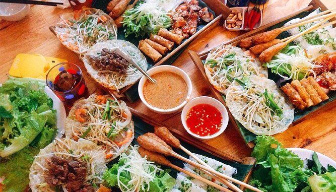 다낭 바나힐&호이안 퍼펙트 원데이 투어 (입장료/점심/저녁식사 포함) 사진 5