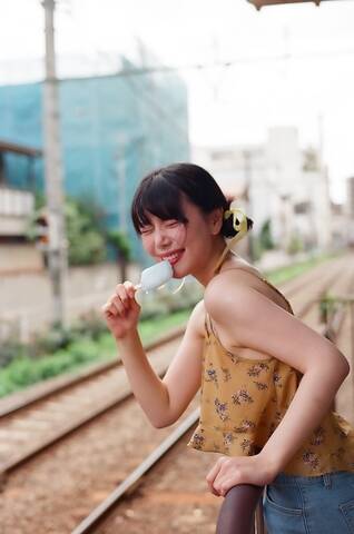 product-thumbnail-2