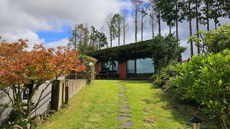 제주 네스트펜션