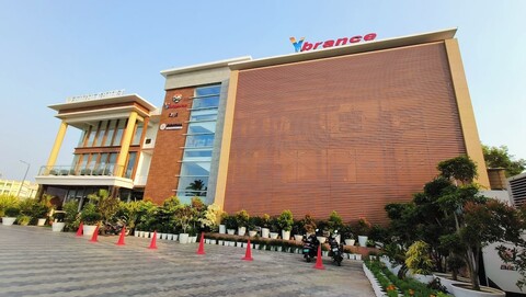 브리언스 - 럭셔리 부티크 호텔