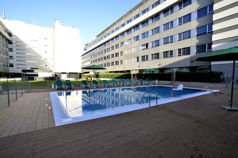 악소르 바라하스