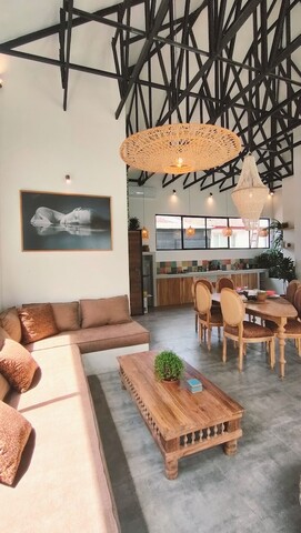 팔라초 파파갈로