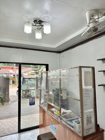 카사 줄리아나 엘 니도