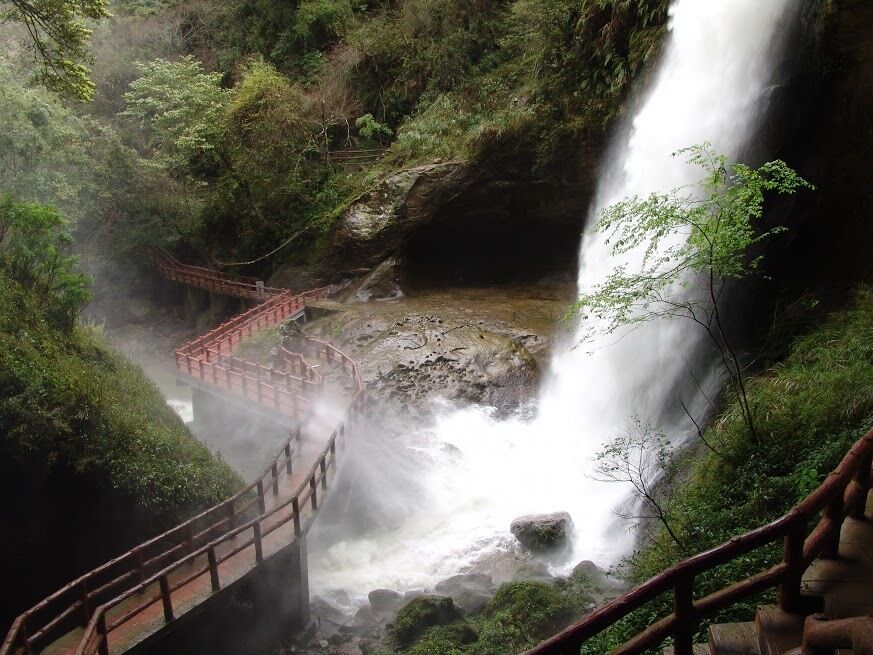 여행 상품 이미지