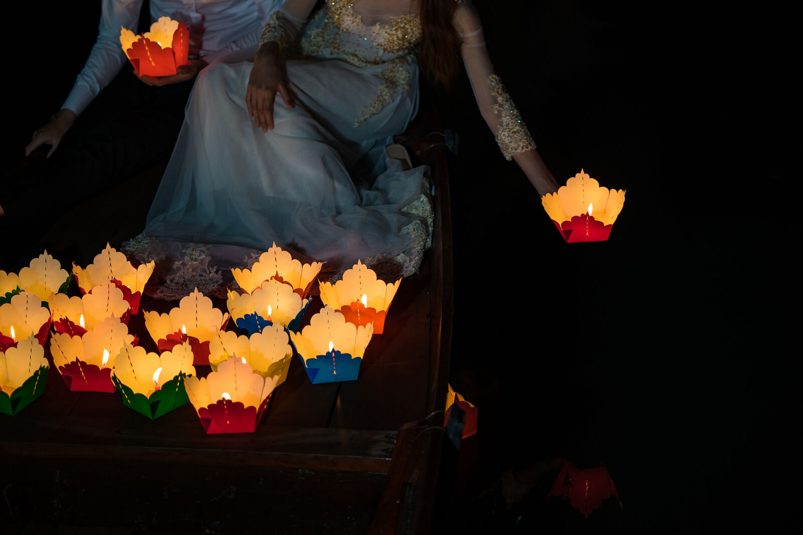 여행 상품 이미지