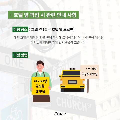 product-thumbnail-3