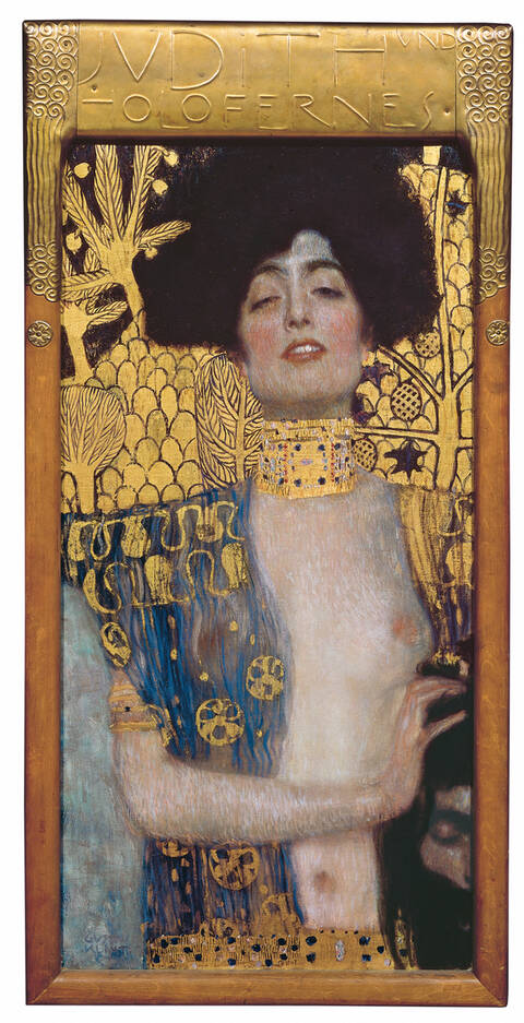 product-thumbnail-2