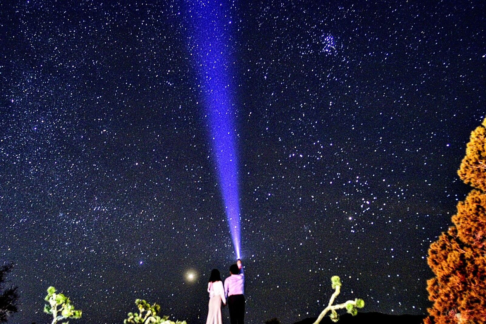 여행 상품 이미지