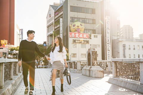 product-thumbnail-2