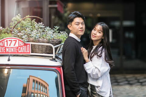 product-thumbnail-3