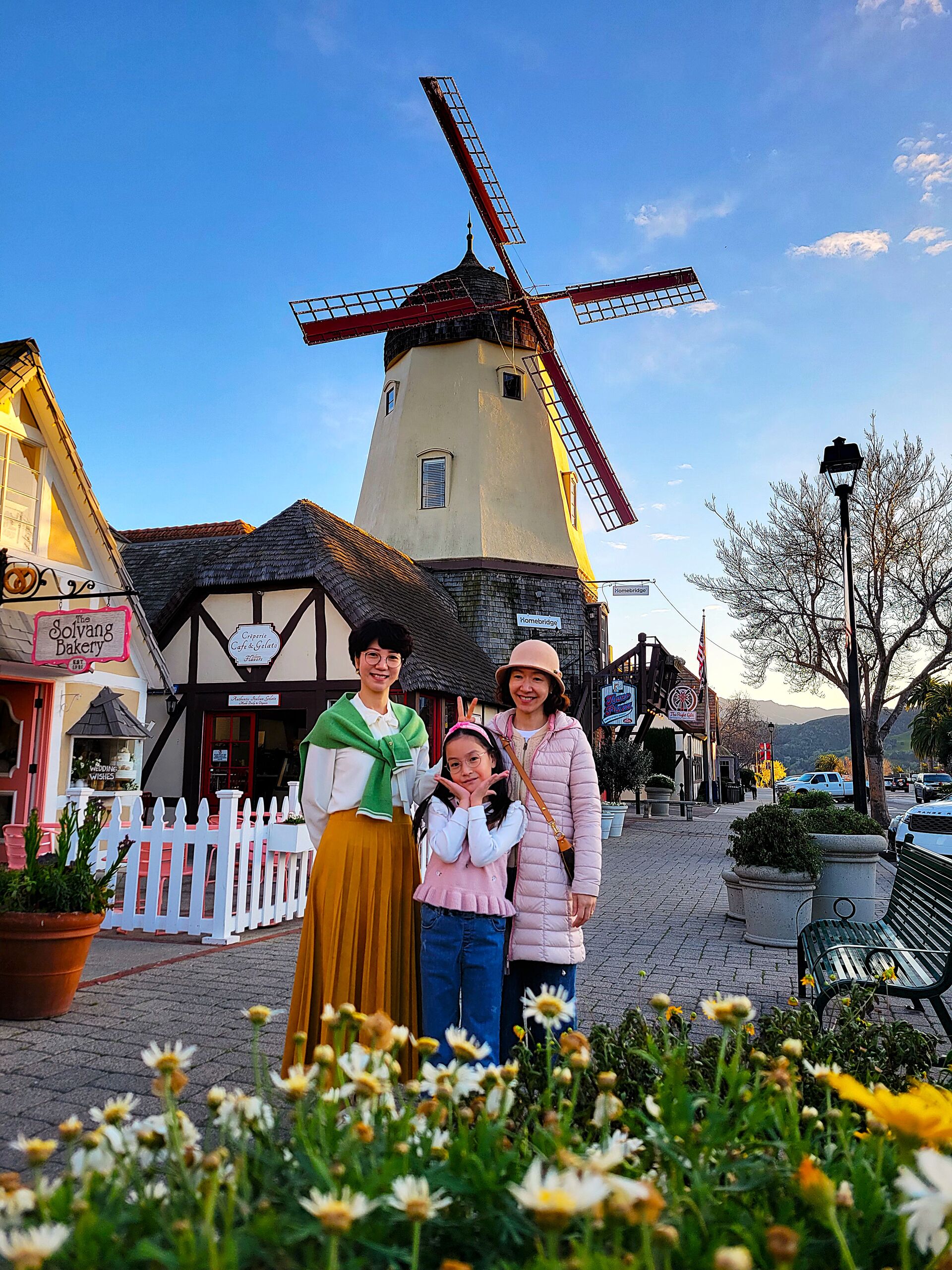 여행 상품 이미지