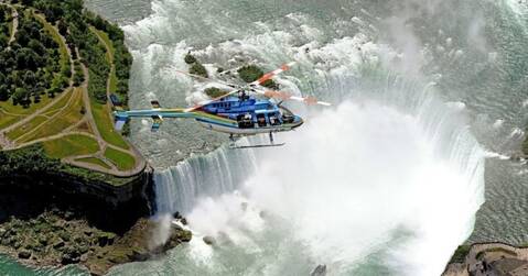 product-thumbnail-1