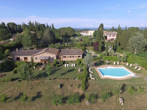 파토리아 산탄드레아