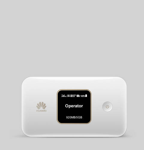 product-thumbnail-2