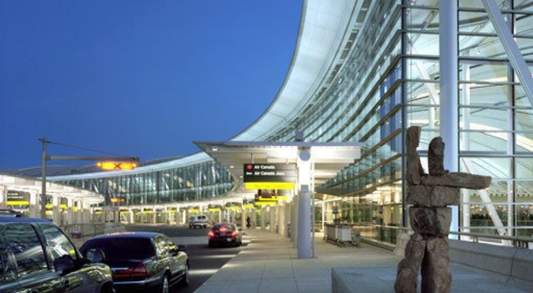 여행 상품 이미지