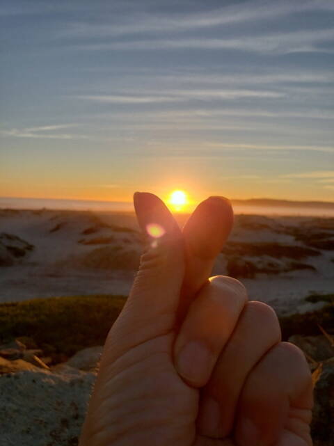 product-thumbnail-1