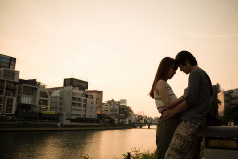 product-thumbnail-4