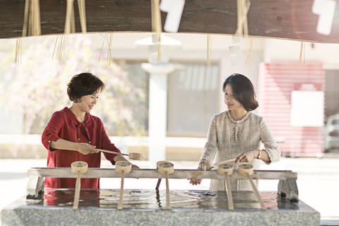 product-thumbnail-3