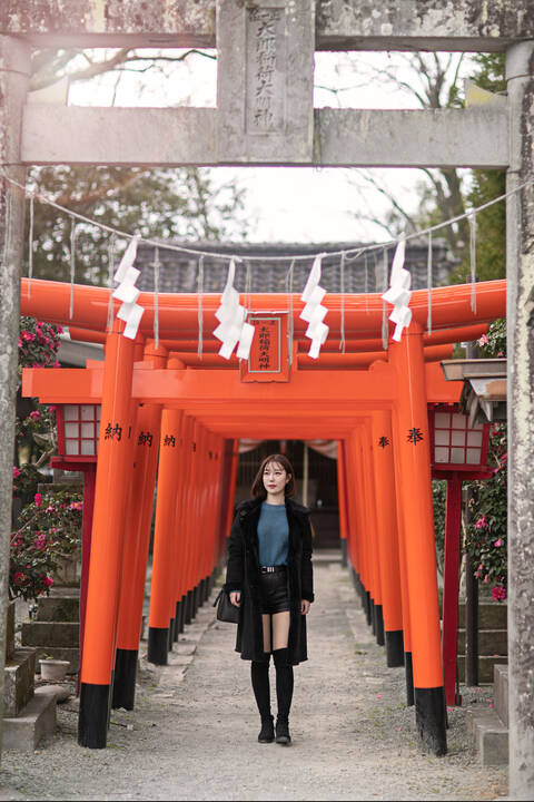 product-thumbnail-4