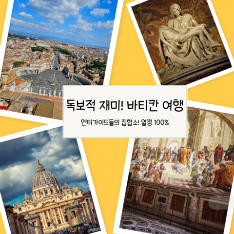 product-thumbnail-2