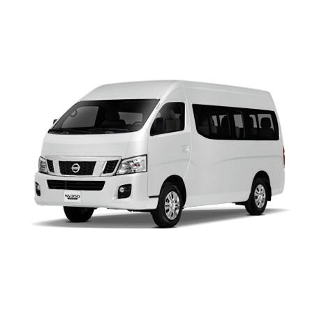 product-thumbnail-2