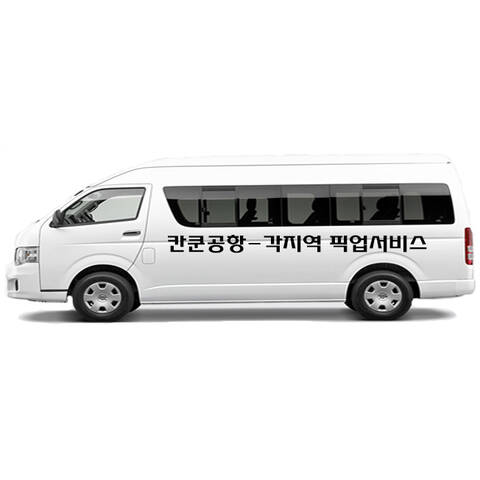 product-thumbnail-1