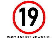 product-thumbnail-2