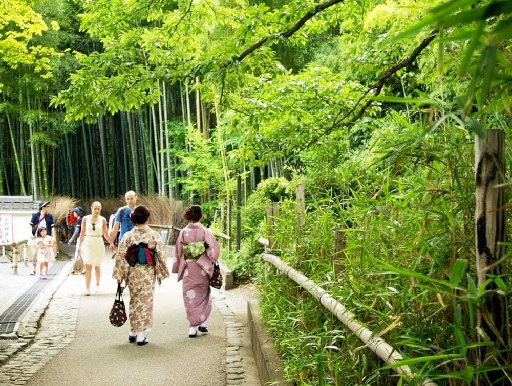 여행 상품 이미지