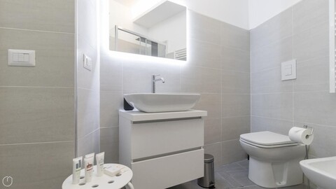 이탈리안웨이 이지 - 가리발디 104 A