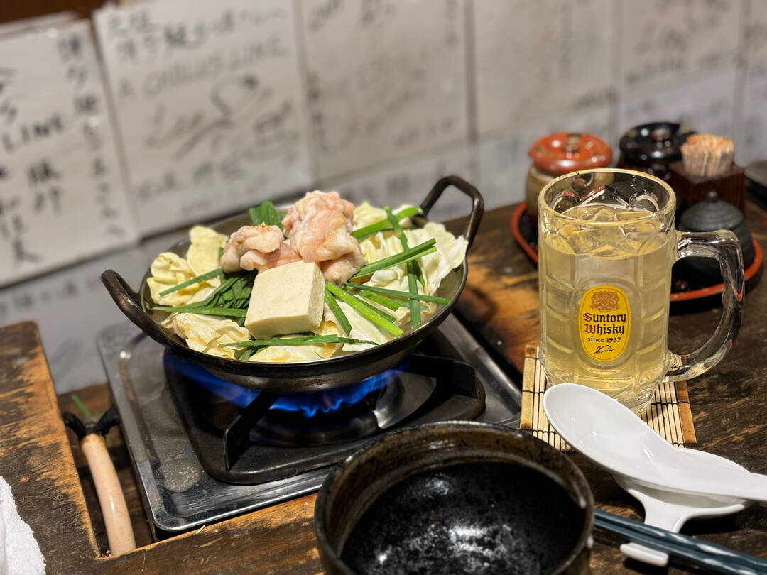 후쿠오카-맛집2