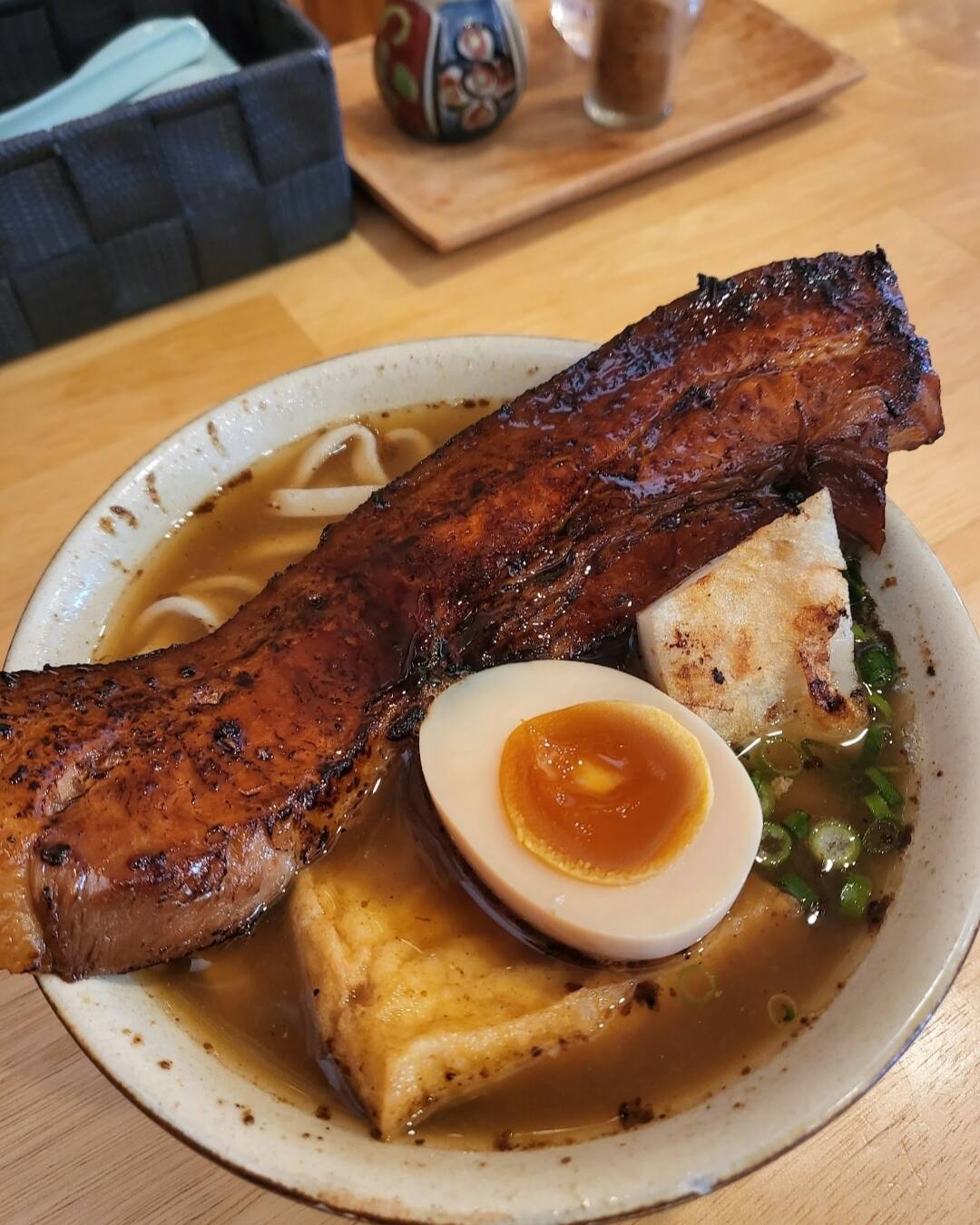 오키나와-맛집0