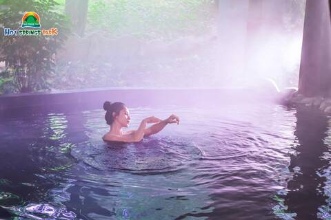 product-thumbnail-3