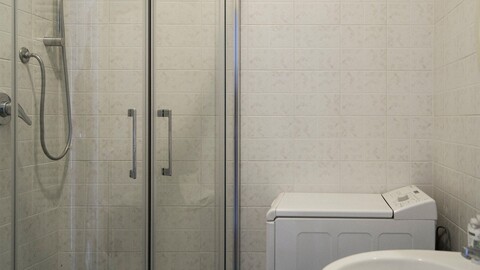 이탈리안웨이 이지 - 코르소 로디 78