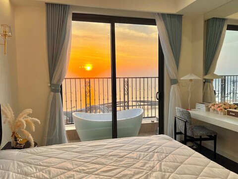 S 젠 레지던스 푸꾸옥