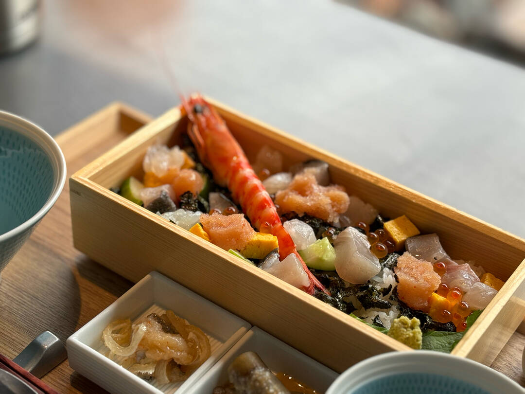 후쿠오카-맛집0