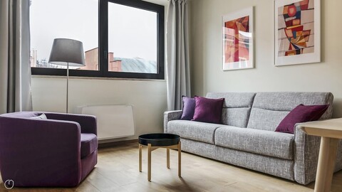 Mi-brgz1c3 버곤조리 장소 - Bilo B - 휴고