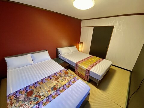 미야코 야도 마츠