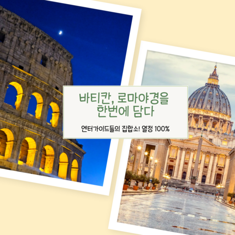 product-thumbnail-2