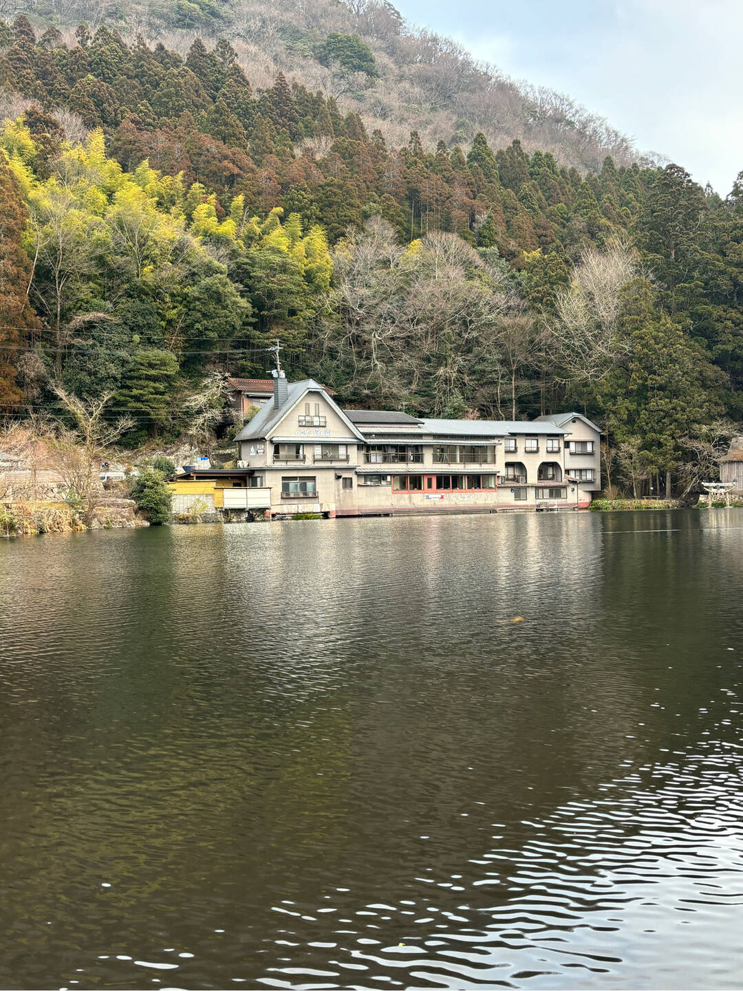 후쿠오카-일정•경비,여행후기2
